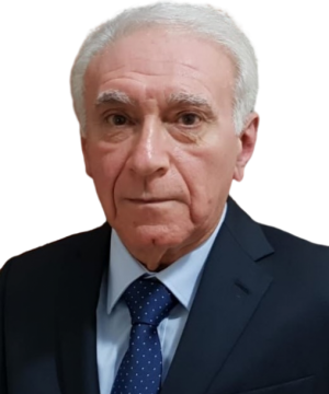Salvatore Aldo Barbera