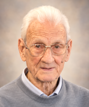 Giovanni Careri