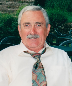 Vasco Alessandro Andrioli