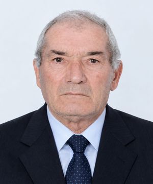 Giuseppe La Grassa