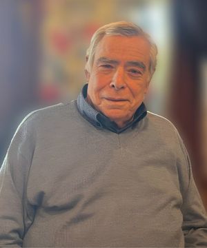 Efisio Podda