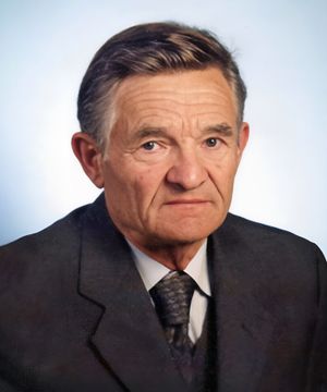 Giuseppe Nava