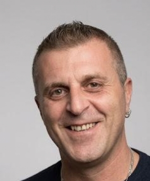 FRANCESCO PINTO PERREIRA DESA