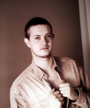 Riccardo Trombetta
