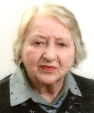 Oliva Di Betta