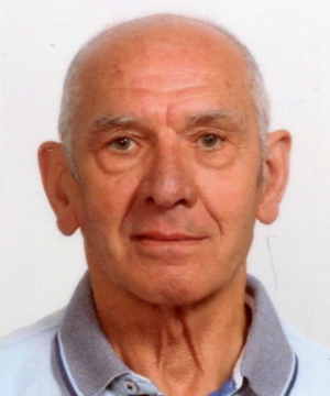 Paolo Pasian