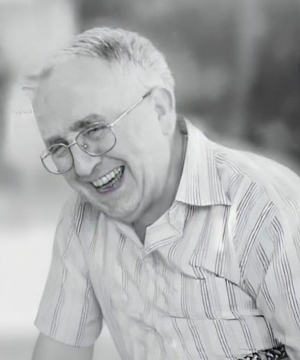 Gaetano Anchino