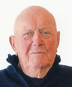 ALESSANDRO CAMPEOTTO