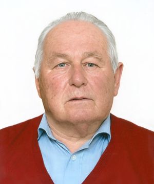 Massimo Feltracco