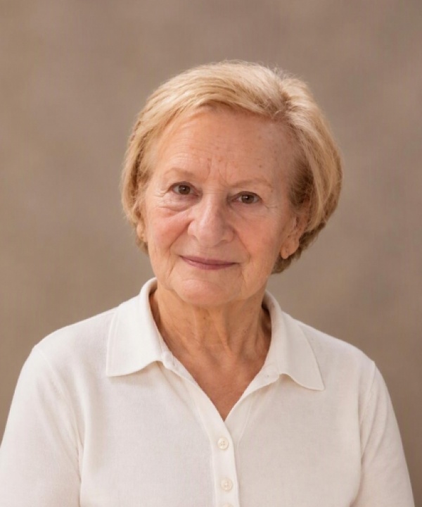 Caterina  Mitolo