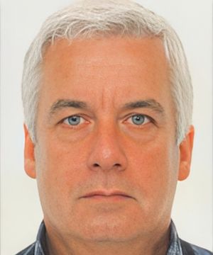 MAURIZIO CONTESSI