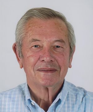 Eligio Cassan