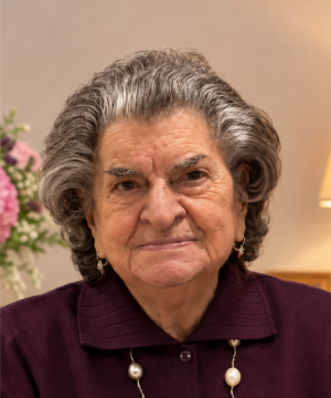 Giulia Loro