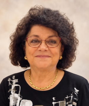 Ilda Scurti