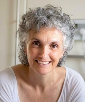 SAVINA CERIANI