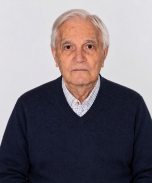 Ermanno  Devita