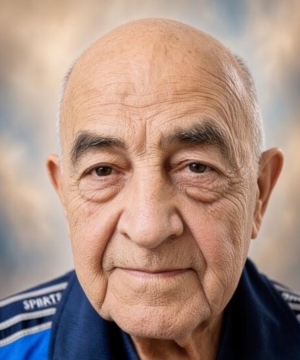MARINO GRANCHELLI
