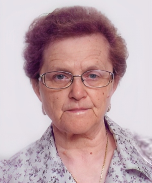 Luigia Ghidini