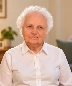 Assunta Marchi