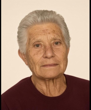 Antonietta Di Giovanni