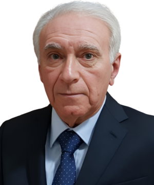Salvatore Aldo Barbera