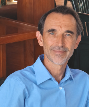 Dott. Federico Teker
