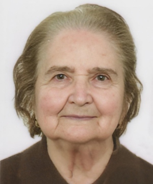 Marina Castellari