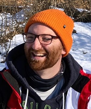 Edoardo Sella
