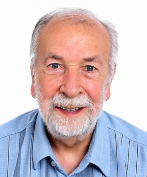 Alessandro Da Rold