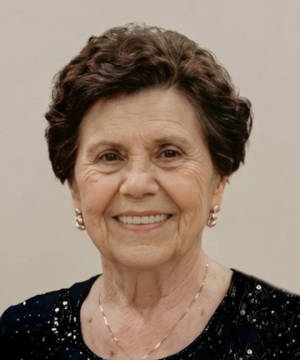 PRETTO MARIA