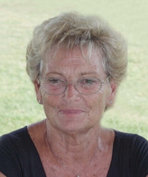Foto di ERNESTA ROMANELLI
