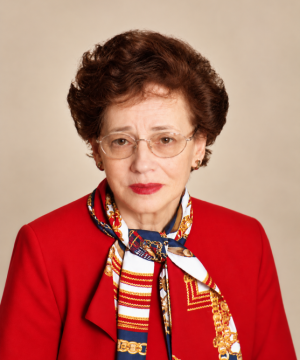 Lidia Macchiella