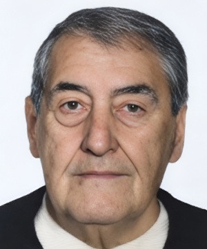 Giorgio Natale Fava