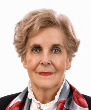 Silvana Busato