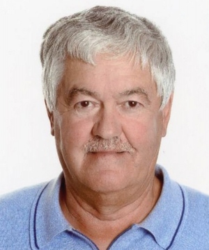 Foto di CESARE COSATTO