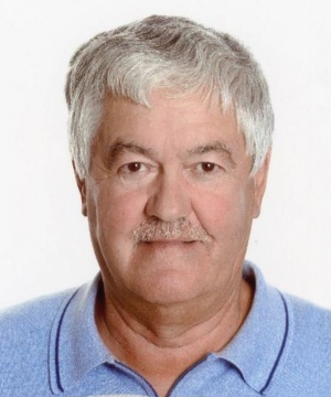 Foto di CESARE COSATTO
