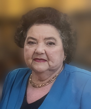 Leonarda Casarrubia