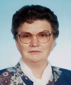 Clelia Boemo