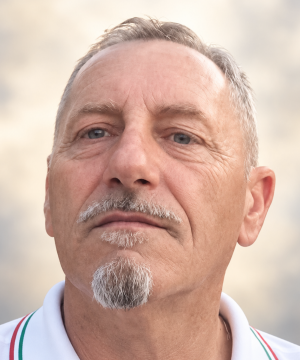 Giuliano Costantini