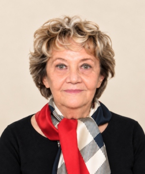 Giovanna Cattini