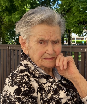Teresa Morassut