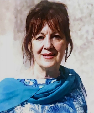 Floriana Gramaccia