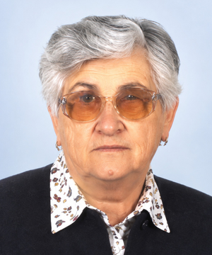 Pierina Calloni