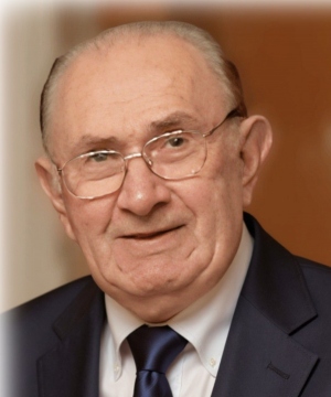 GIUSEPPE BIANCHI