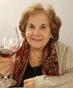 CONCETTA PIZZINO