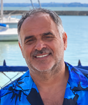Francisc Szoke