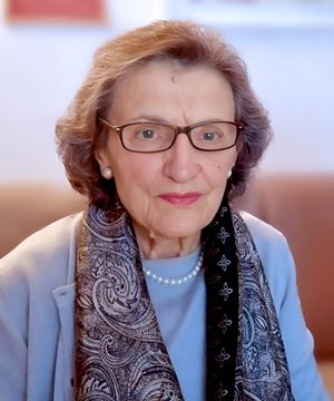 Elisa Dal Pio Luogo
