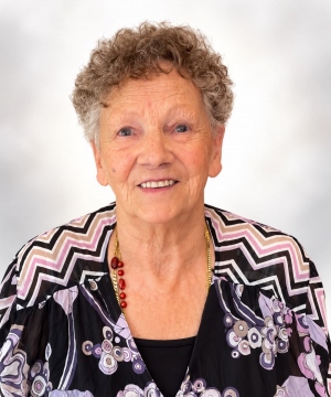 Rita Doardo