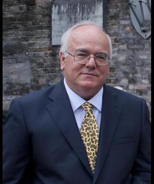 Mauro Uliana