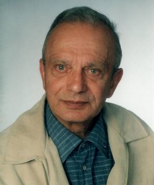 GIUSEPPE BATTIGELLO